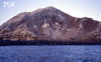 Isla Lobos (75K)